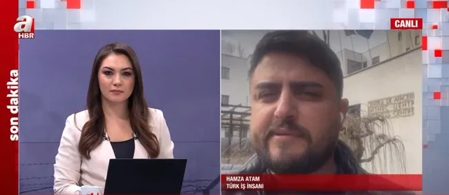 bolgede-bulunan-turk-ogrenci-a-habere-konustu-bomba-sesleriyle-uyandik-1645871666133.jpg Bölgede bulunan Türk öğrenci ve sınırı geçen iş adamı A Haber’e konuştu! - 5