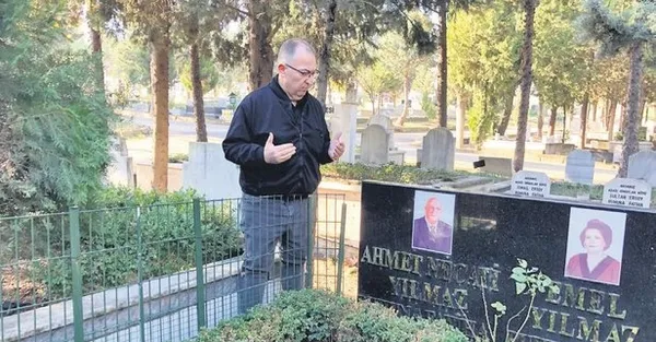 ahmet-necati-yilmaz-kimdir-kac-yasinda-nereli-unlu-is-insani-ahmet-necati-yilmaz-kim-1641811750285.jpeg Ahmet Necati Yılmaz kimdir, kaç yaşında, nereli? Ünlü iş insanı Ahmet Necati Yılmaz kim? - 3