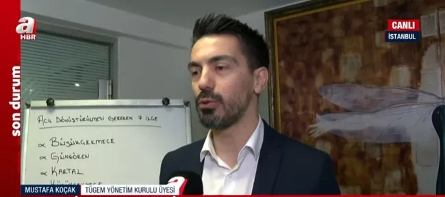 istanbulun-risk-raporu-aciklandi-kentsel-donusumun-acil-olarak-yapilmasi-gereken-7-ilce-hangisi-1709204813644.jpg İstanbul'un risk raporu açıklandı! Kentsel dönüşümün acil olarak yapılması gereken 7 ilçe hangisi? - 5