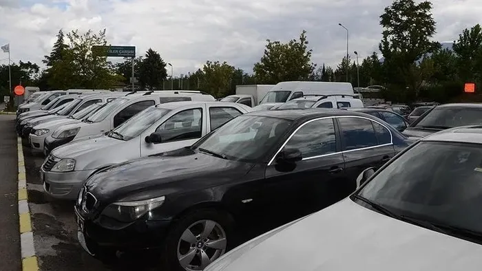 Yargıtay can sıkan duruma son noktayı koydu! Yeni araç alanların en büyük kabusu - 4