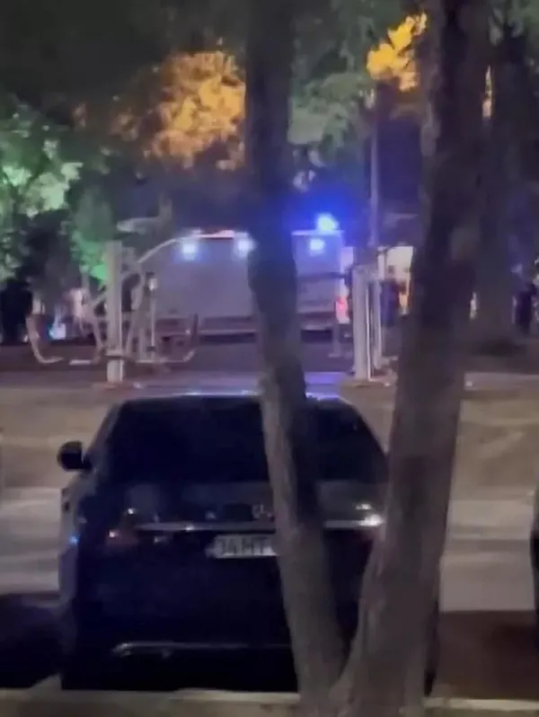 metin-sus-silahli-saldirida-yaralandi-supheli-gozaltinda-1663212254093.jpeg Metin Süs silahlı saldırıda yaralandı; şüpheli gözaltında - 1