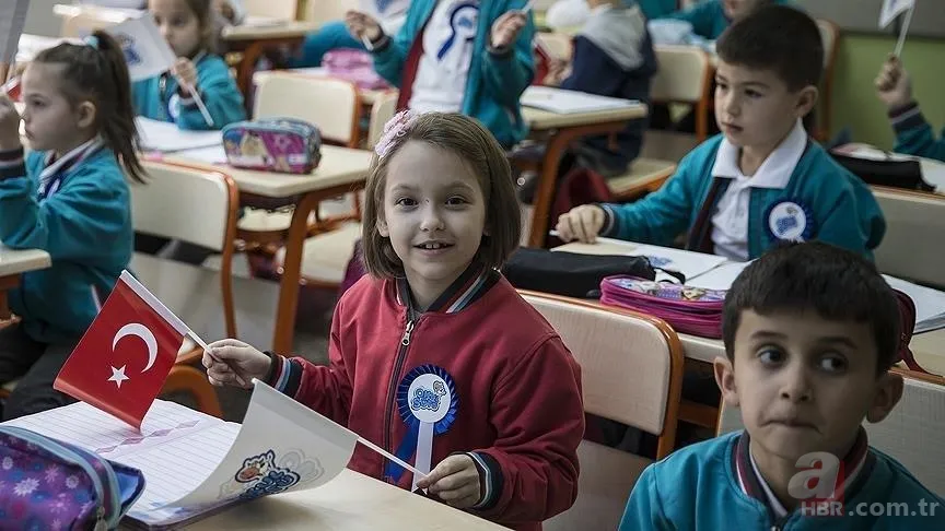 16 milyon İstanbullu'ya Binali Yıldırım'dan müjdeler! Elektriğe, doğal gaza indirim 18