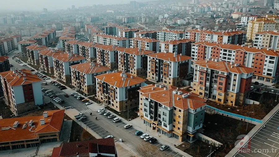 Ev satıp altın alınır mı? Uzmanlardan hayati uyarı, yatırımınız kumara dönüşmesin 4