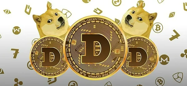 Elon Musk'tan flaş Dogecoin açıklaması! Kripto para güvenli mi? - 2