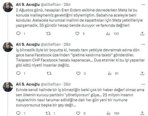 chp-ve-ekibinden-bir-is-bilmezlik-daha-eski-sosyal-medya-sorumlusu-beceriksizler-diyerek-ifsa-etti-1694185812399.jpg CHP ve ekibinden bir iş bilmezlik daha! Eski sosyal medya sorumlusu “Beceriksizler” diyerek ifşa etti - 2