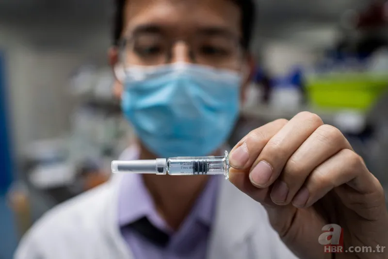 Koronavirüs ilaçsız geçer mi? Koronavirüs ilaçları zararlı mı? Uzmanlardan hayati uyarı: Bunu sakın yapmayın 15