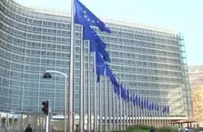 AB liderleri Rus parasında uzlaşamadı