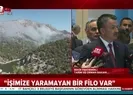 THK siyasetin oyuncağı olmuş