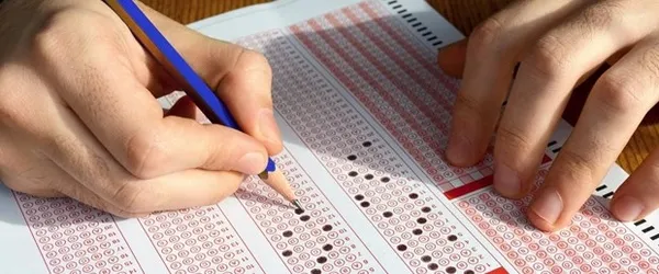 Bursluluk PYBS 3 yanlış 1 doğruyu götürüyor mu? Bursluluk İOKBS PYBS puan hesaplama yöntemi!