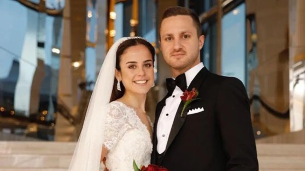 Sarıgül davası sosyeteyi korkuttu! İhaneti belgelemenin bedeli: 15 bin dolar!