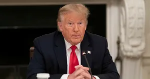 Avrupa’ya seyahat kısıtlaması kalkacak mı?