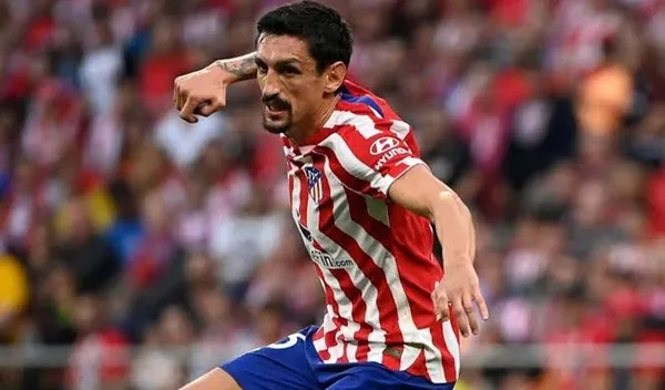 Fenerbahçe’ye ara transfer bombası! Dzeko devreye girdi...