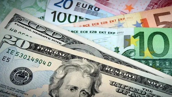 1664314080794.jpg FED tarihi faiz artışı yapacak! Piyasalar altüst olma tehlikesi! Yıl sonu için aralık verildi... - 6