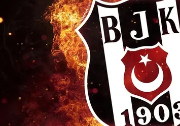 PSG ve Arsenal, Beşiktaş'ı istiyor