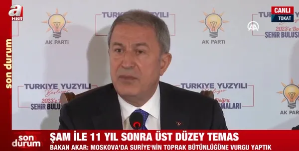 son-dakika-milli-savunma-bakani-hulusi-akardan-terorle-mucadele-mesaji-1672998021976.jpg Son dakika: Milli Savunma Bakanı Hulusi Akar'dan terörle mücadele mesajı - 4