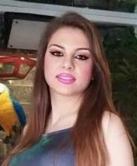 İşte Adnan Oktar'ın kedicikleri ve Adnan Oktar'ın örgüt şeması 216