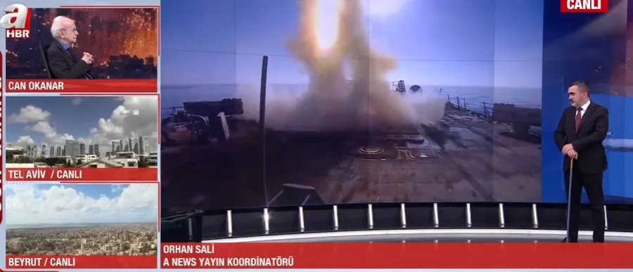 iranin-beklenmeyen-hamlesi-ile-abdye-agir-darbe-awacs-nasil-vuruldu-1774874977846.jpg Fotoğraf-A Haber