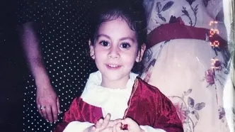 A.B.İ.'nin Gülüşan'ı Tuğçe Açıkgöz'ün nostalji turu