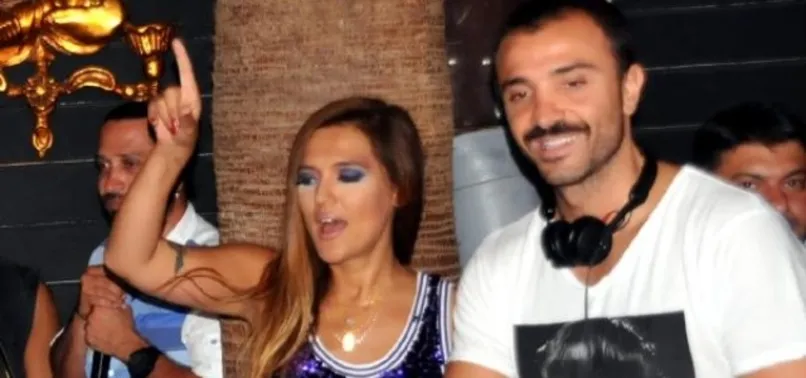 Okan Kurt Avrupa'ya açılıyor