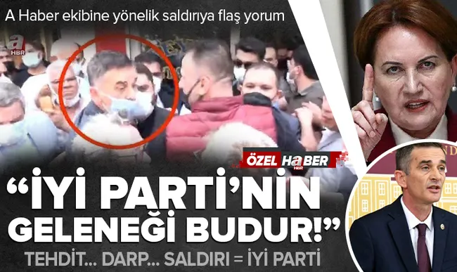 iyi-partinin-a-haber-ekiplerine-yonelik-saldirilarina-tepki-kotu-muameleyi-anlamak-mumkun-degil-1625141819740.jpg İYİ Parti’nin A Haber ekiplerine yönelik saldırılarına tepki: Kötü muameleyi anlamak mümkün değil - 5