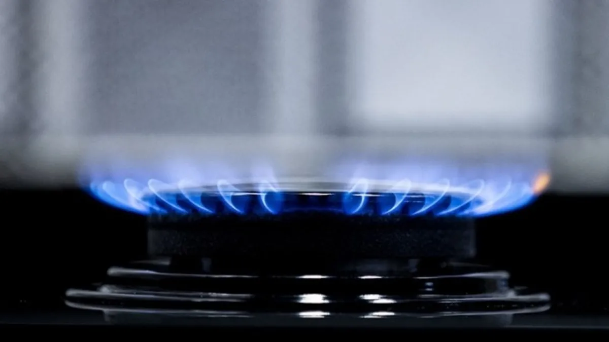 BOTAŞ duyurdu! Konut doğalgazına yüzde 38 zam | Tüketiciye daha az yansıyacak