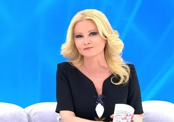 Müge Anlı ATV son bölüm izle! 30 Nisan 2025 Müge Anlı ile Tatlı Sert yeni bölüm