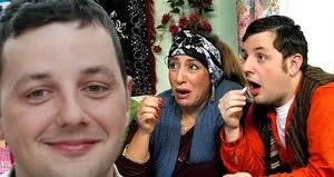21 yılda bakın nasıl değişti!