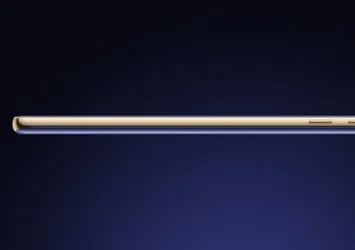 Apple ve Samsung'u sallayacak