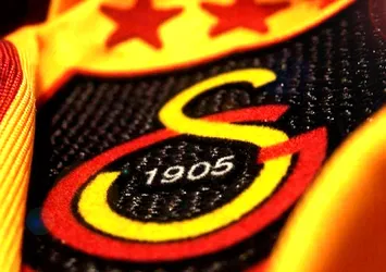 Sinan Gümüş, Benfica ile anlaştı