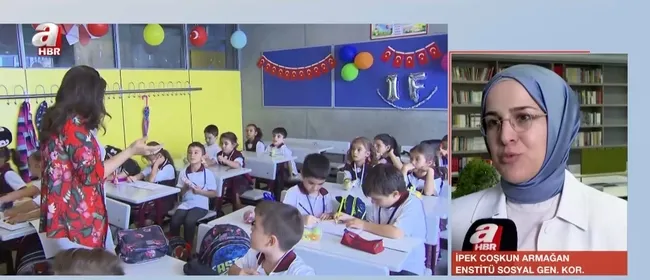 enstitu-sosyalden-butunleyici-sinif-rehberlik-programi-rehberlik-hizmetlerine-yeni-bakis-acisi-1757678966997.jpg Enstitü Sosyal Genel Koordinatörü İpek Coşkun Armağan