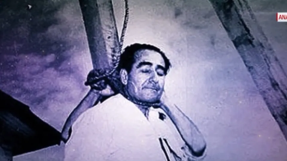 27 Mayıs darbesinin 63. yılı! Adnan Menderes ve 2 bakanı neden idam edildi? | ANALİZ