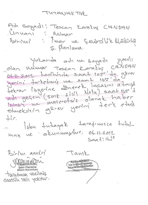 Kemal Kılıçdaroğlu CHP’nin belgeli bankamatikçisi Mimarlar Odası Ankara Şube Başkanı Tezcan Karakuş Candan ile bir arada!