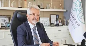 CHP’li başkan enkazı itiraf etti!