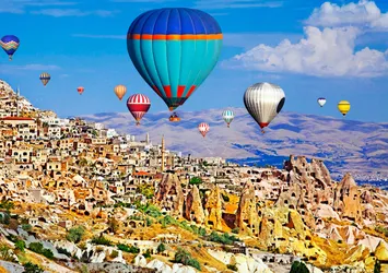 Tatile gideceklere dolandırıcılık uyarısı