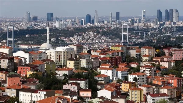 1694682827027.jpeg AFAD listeyi paylaştı uyarı üstüne uyarı geldi! İstanbul'da depremde en riskli 15 ilçe - 3