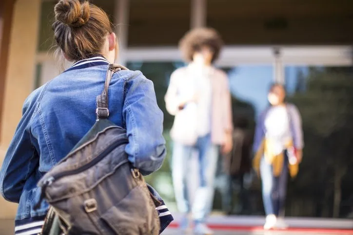 YÖK son açıklamalar: 2 Kasım’da üniversiteler açılacak mı? 2020-2021 üniversitelerde yüz yüze eğitim...