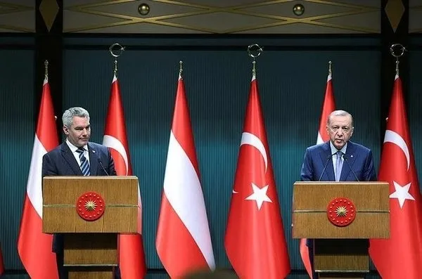 abd-baskani-joe-biden-duyurdu-israile-muhimmat-ve-demir-kubbe-icin-fuze-gonderilecek-1696965018759.jpg ABD Başkanı Joe Biden duyurdu! İsrail'e mühimmat ve Demir Kubbe için füze gönderilecek - 5