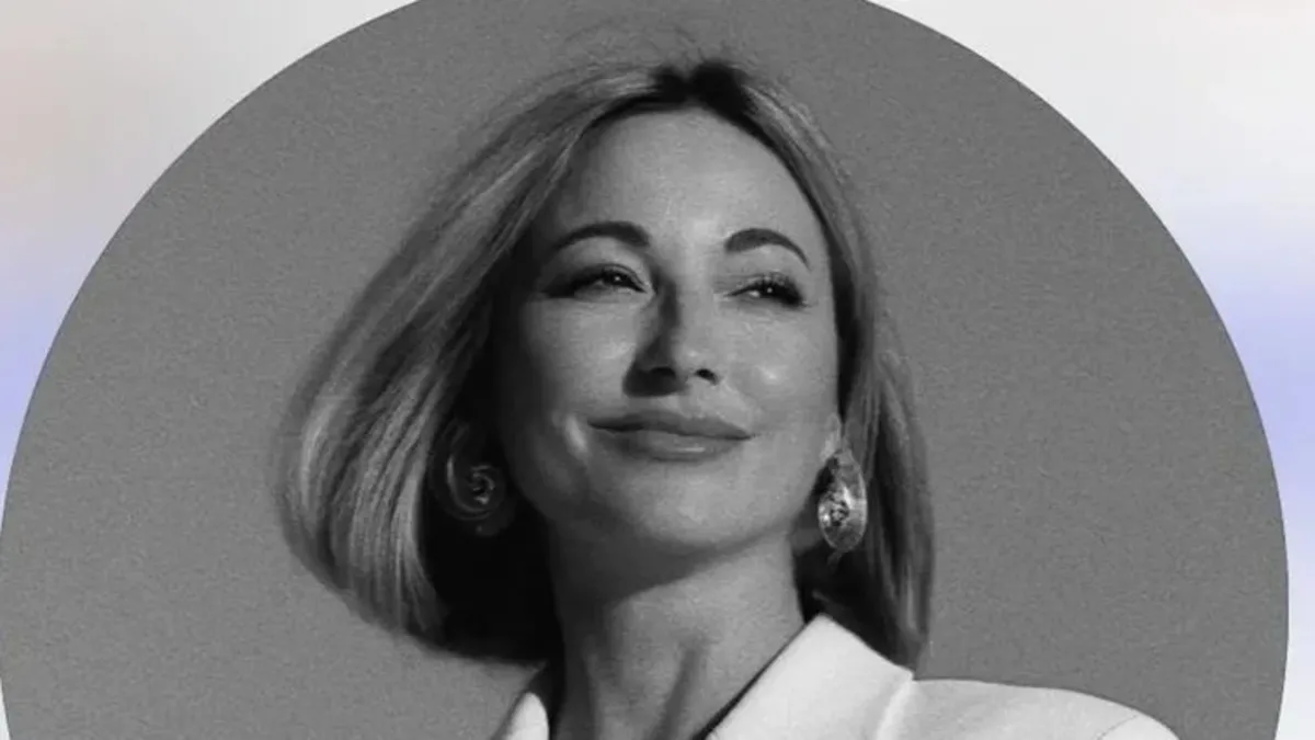 Sahte Rus doktor kabusu oldu! Estetik mağduru olan erkek yürümekte zorlanıyor