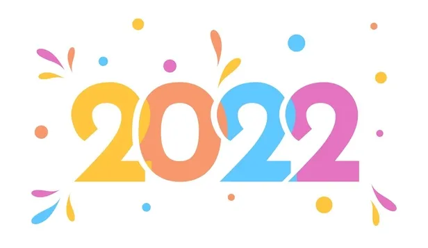 MEB açıklamaları: Yılbaşında okullar tatil mi? 30-31 Aralık Perşembe ve Cuma günü okullar tatil olacak mı?