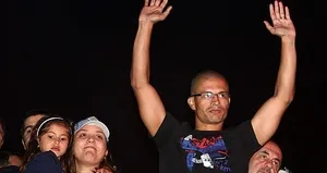 Alex’ten Kocaman itirafı! Gelir gelmez...