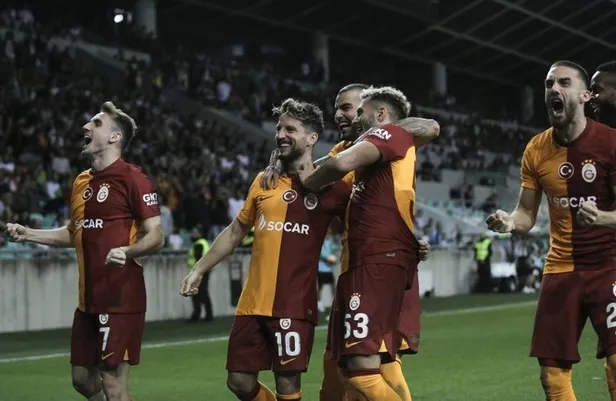 TFF Süper Lig maçlarını erteledi mi? Galatasaray, Fenerbahçe, Beşiktaş ve Adana Demirspor maçları ne zaman oynanacak? - 1