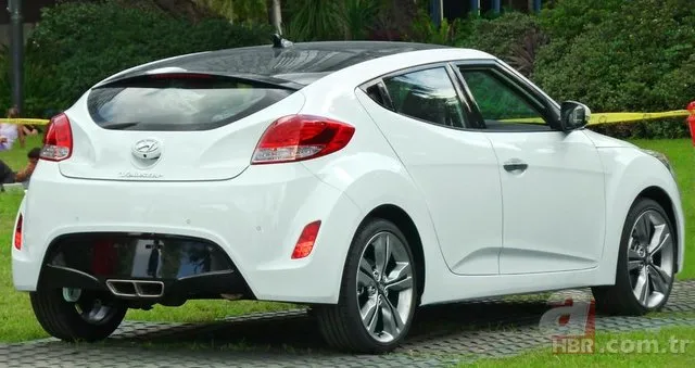 Otomobillerin çarpışma testi sonuçları açıklandı! O otomobiller sınıfta kaldı