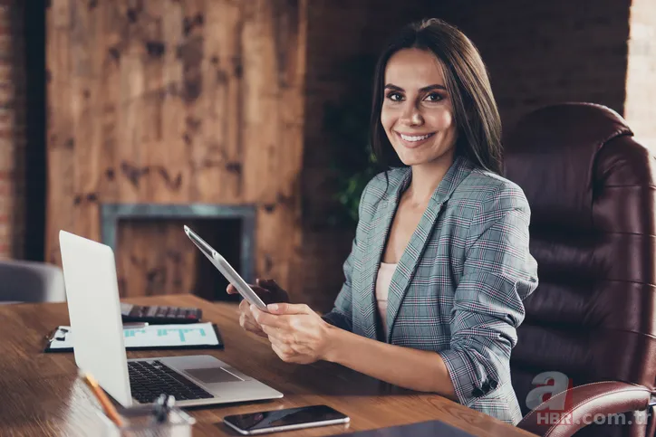 Devletin tüm kademelerinde iş imkanı! 2021 Ekim ayı memur alımı başvuruları devam ediyor! İşte güncel ilanlar 8