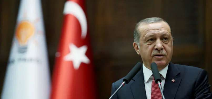 AK Parti'de FETÖ sızmalarına karşı sıkı denetim