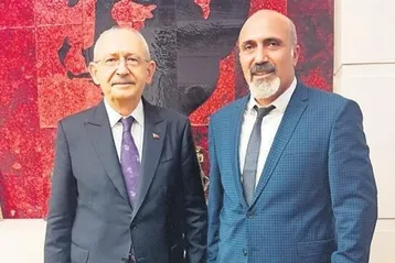 CHP'li Sağsöz'den İmamoğlu ve kurultay iddiası!