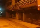 İzmirde dehşet! Hamile kadın ve oğlu ölü bulundu