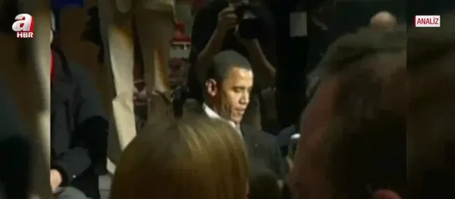 Sosyal medyanın seçimlere müdahale tehdidi! Seçimlerde sosyal medyanın rolü