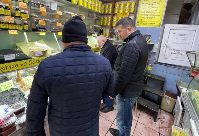 Şifa arayan ona koşuyor! Kış geldi talepler tavan yaptı: Ne kadar acıysa o kadar faydalı 4