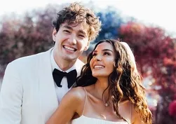 Cedi Osman'ın babası davayı kazandı! Kiracısı "samimi bir talep değil" demişti