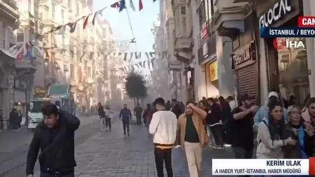 13 KASIM Telegram, Youtube erişim sorunu ne zaman düzelecek? Telegram, Youtube çöktü mü? Telegram mesajlar gitmiyor? Youtube’da sorun mu var?